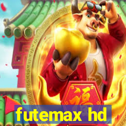 futemax hd